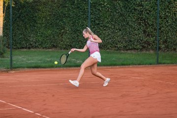 Bild 696 - Lilienthal Open